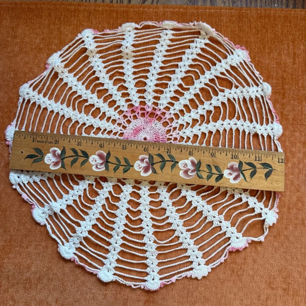 N/A crafted treasures